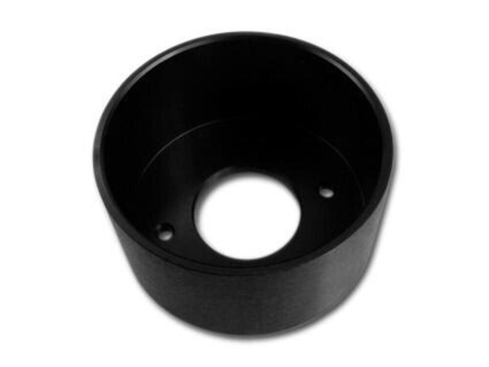 coppetta alloggiamento per strumento Motogadget Ti