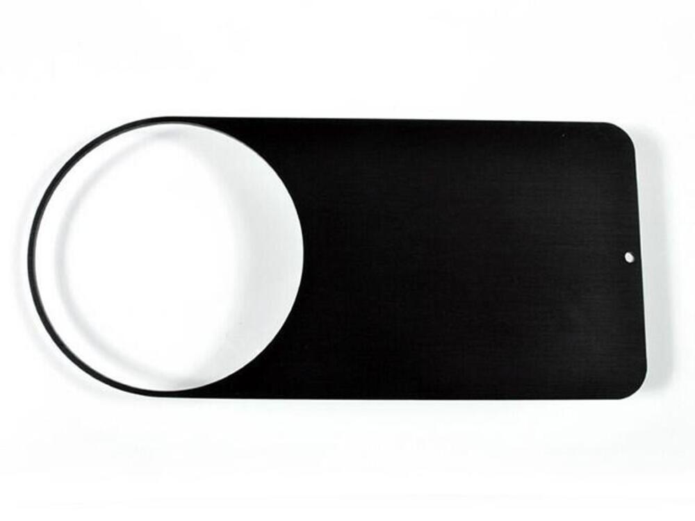 Supporto universale per strumento Motogadget Serie