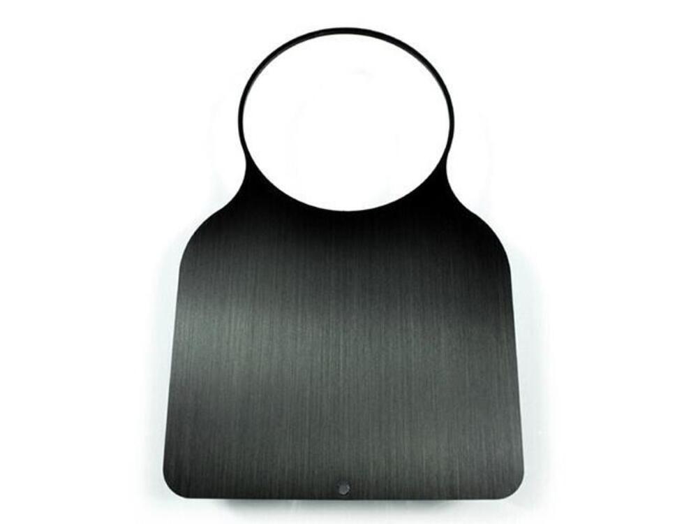 Supporto universale per strumento Motogadget Serie