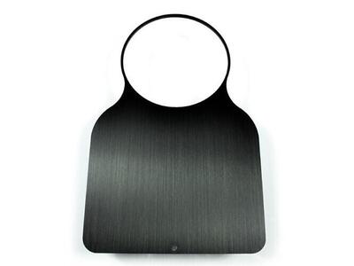 Supporto universale per strumento Motogadget Serie