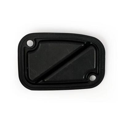 Guarnizione coperchio pompa frizione per Touring d 