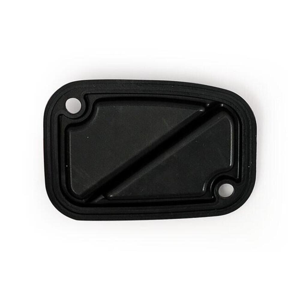 Guarnizione coperchio pompa frizione per Vrod dal 