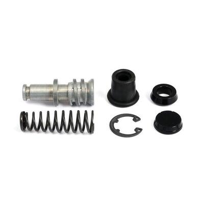 Kit ricostruzione pompa anteriore 1/2'' per Sports 
