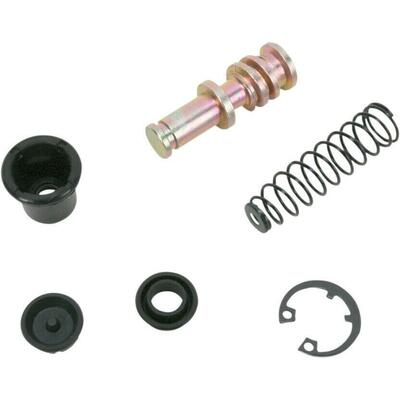 Kit ricostruzione pompa anteriore 1/2'' per Sports 