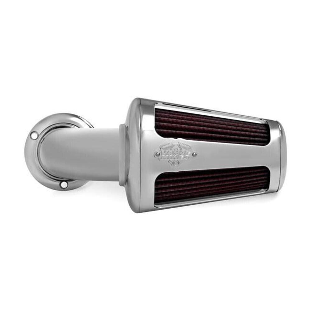 Filtro dell'aria Vance & Hines VO2 90 per Softail