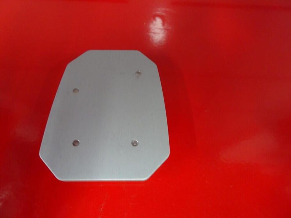 APPOGGIO PER CAVALLETTO Givi (5)