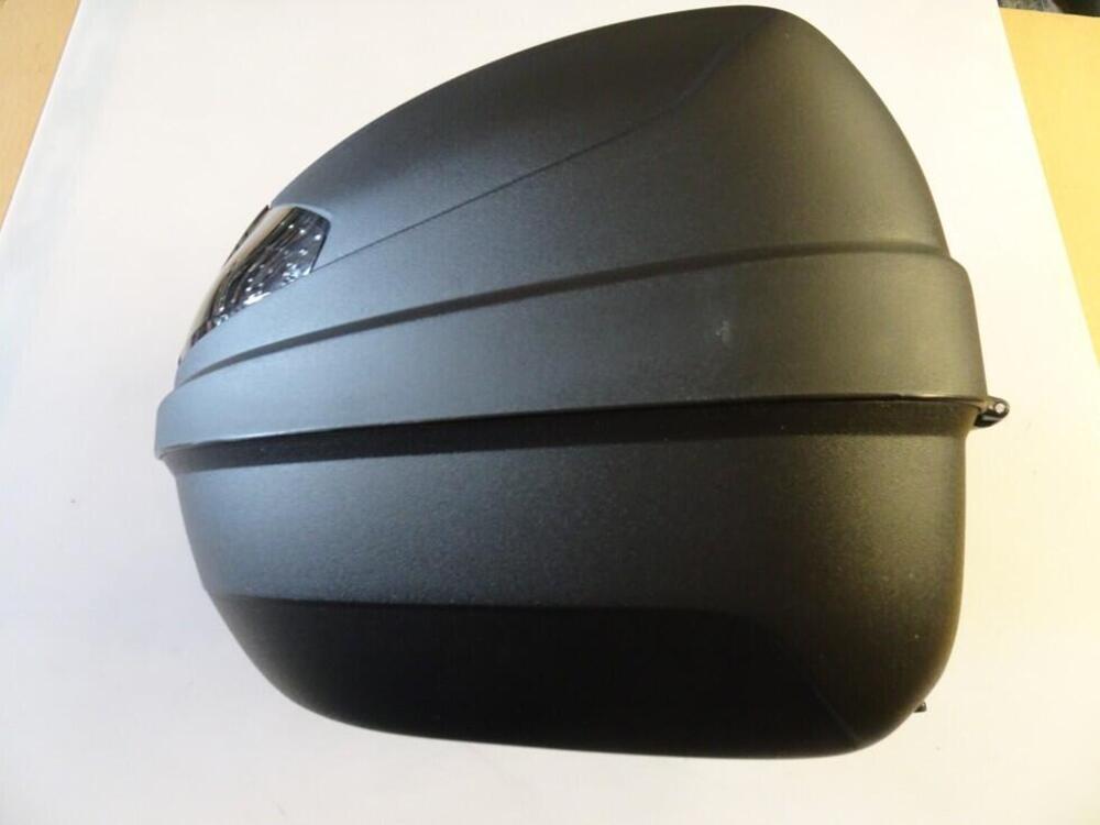 Bauletto 30 Lt Givi (2)