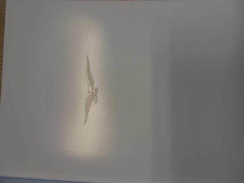 LIBRO CELEBRATIVO MOTO GUZZI Moto Guzzi