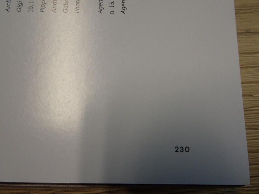 LIBRO CELEBRATIVO MOTO GUZZI Moto Guzzi (5)