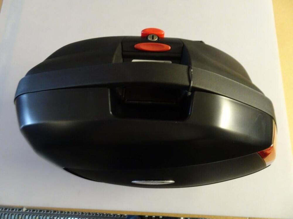 copia valigie Givi (2)