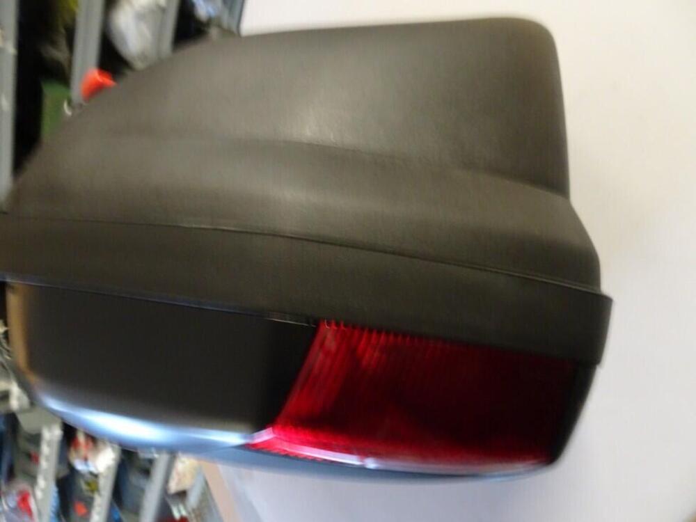 copia valigie Givi (3)