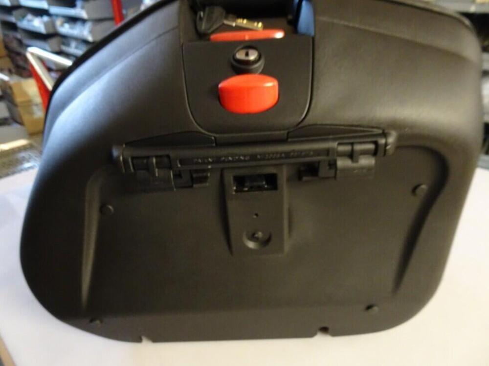 copia valigie Givi (4)