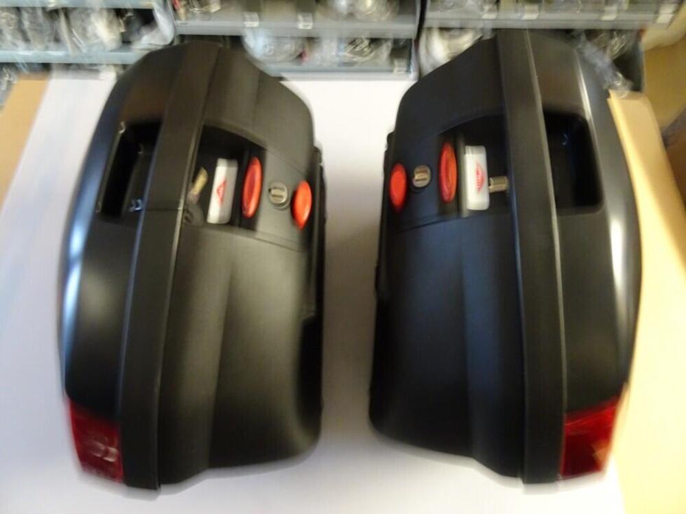 copia valigie Givi (5)