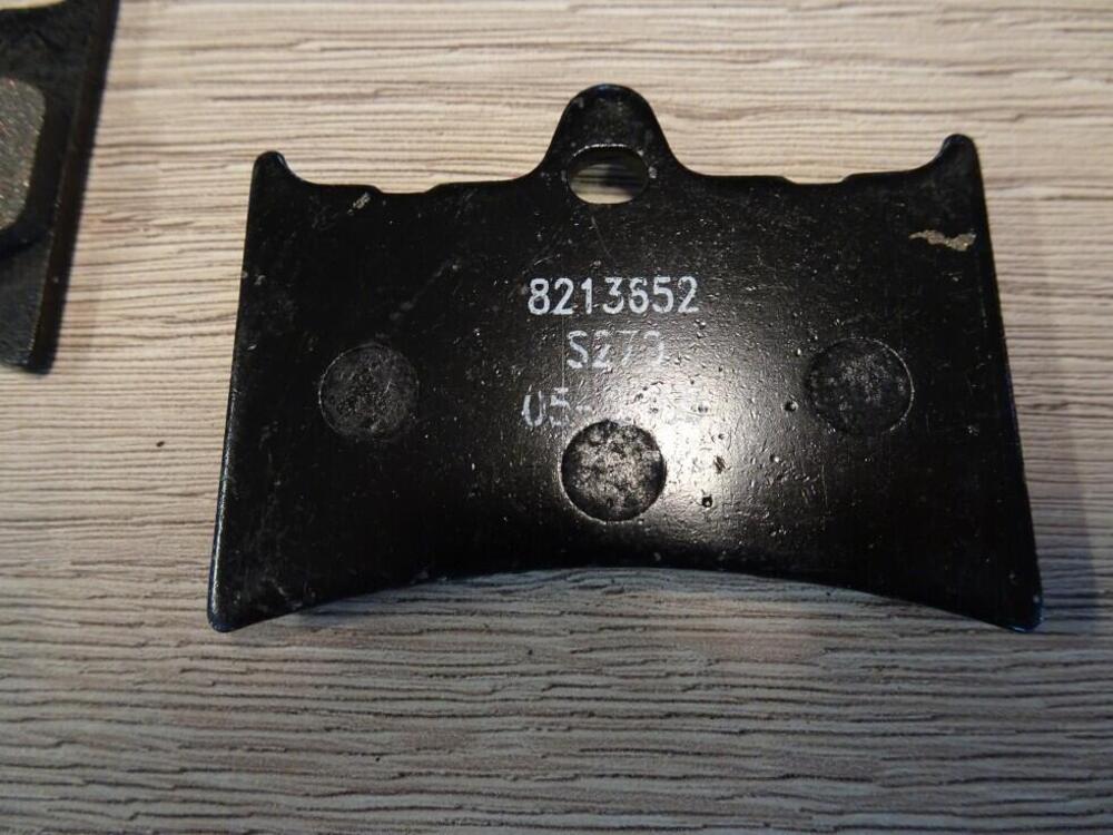 copia pastiglie anteriori Aprilia (2)