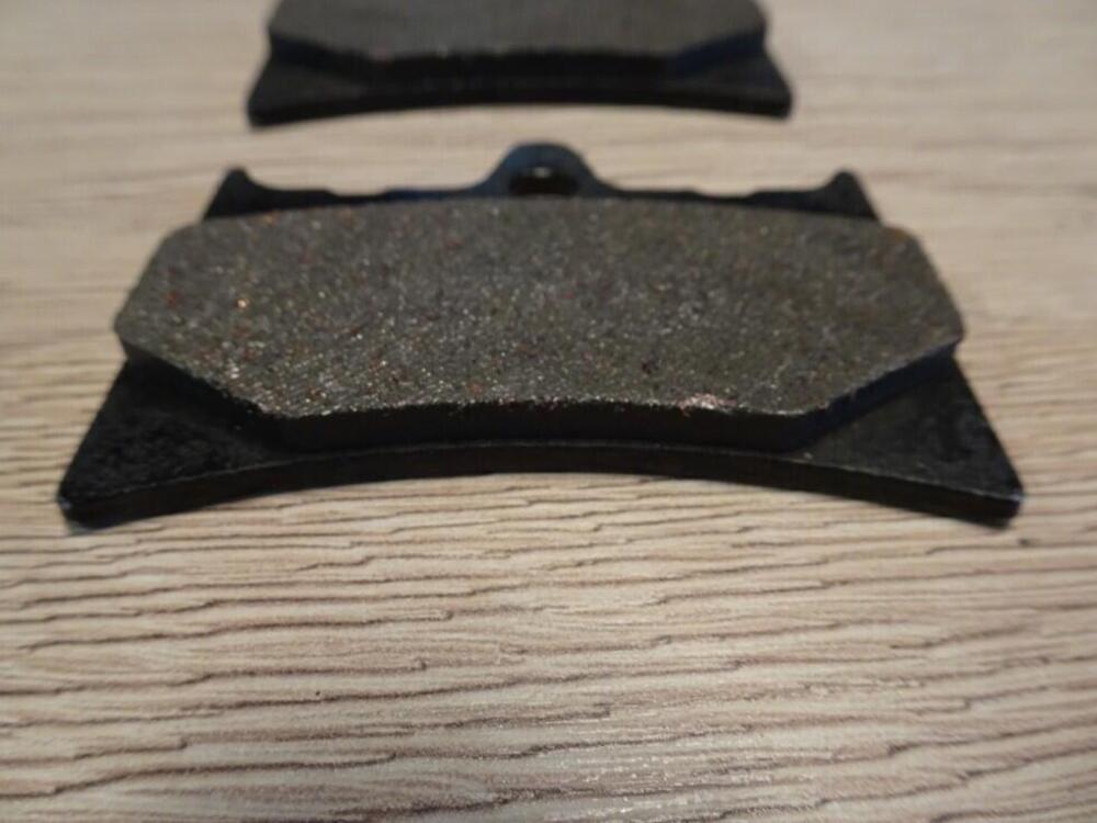 copia pastiglie anteriori Aprilia (3)