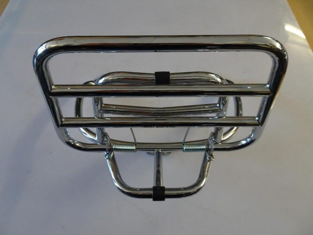 PORTAPACCHI POSTERIORE COMPLETO Vespa (3)