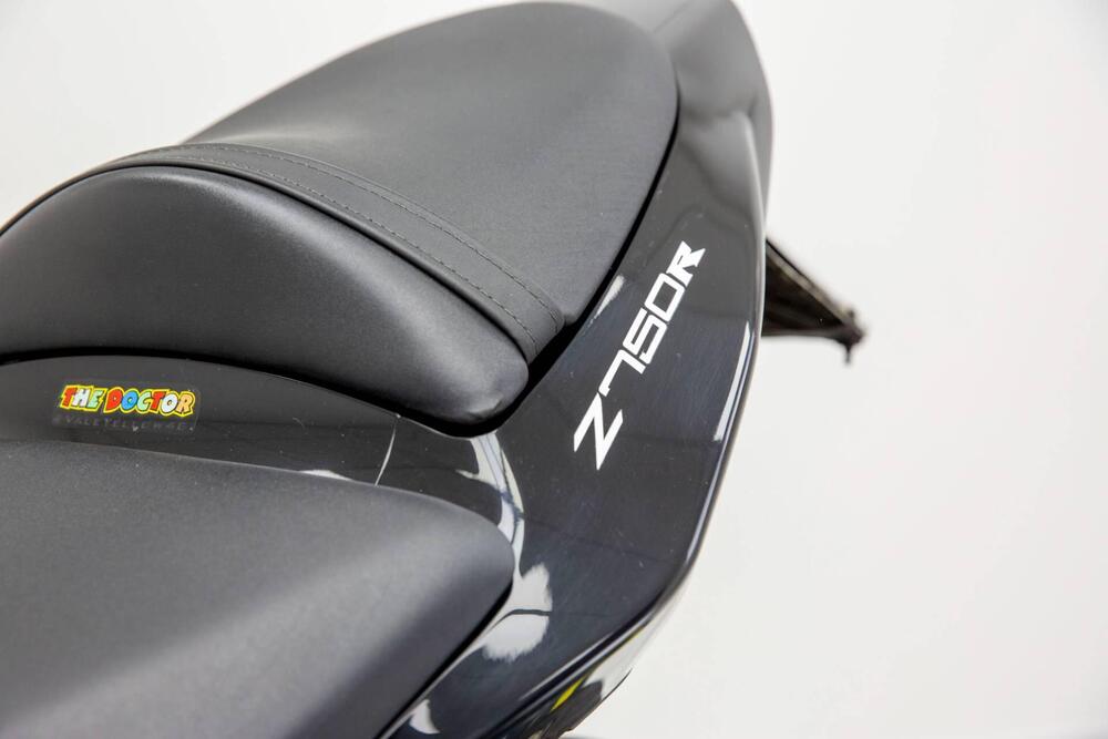 Kawasaki Z 750 (2003 - 06) (12)