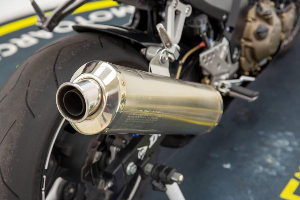 Kawasaki Z 750 (2003 - 06) (14)