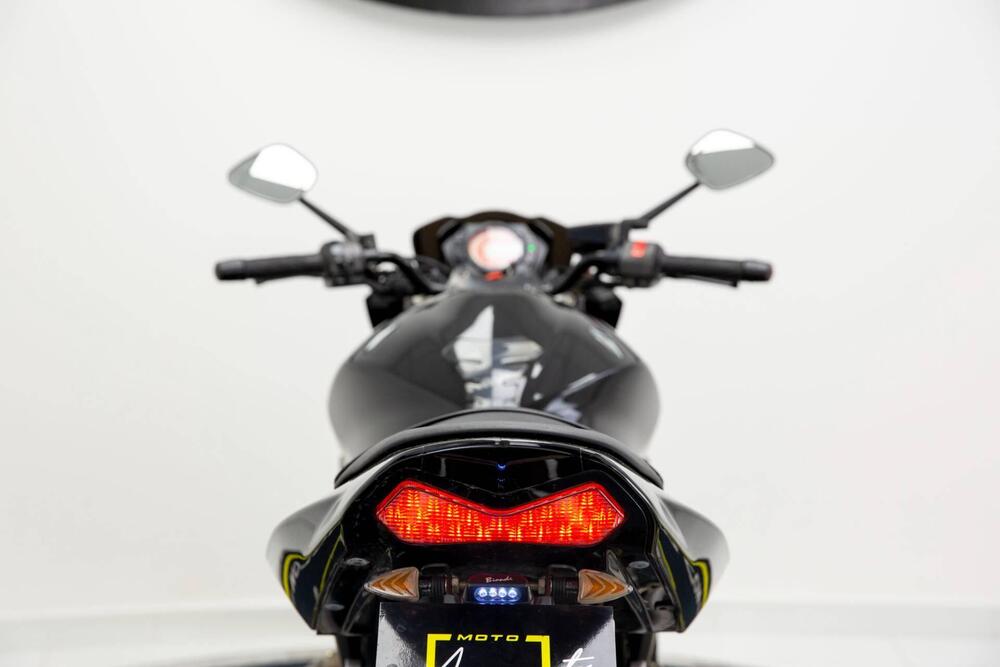 Kawasaki Z 750 (2003 - 06) (16)