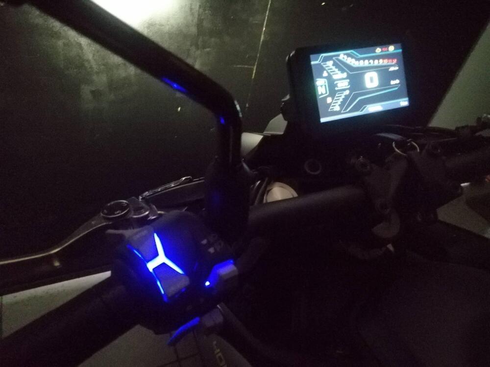 QJ Motor SRK 400 (2023 - 25) (17)