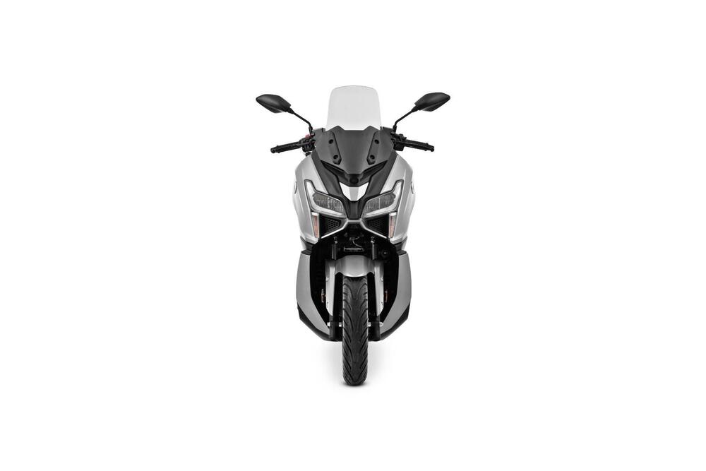 Voge Sfida SR1 (2023 - 25) (3)