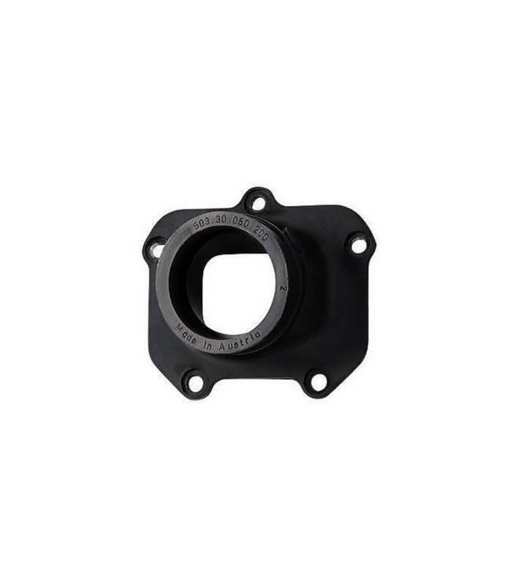 Ktm Collettore Aspirazione Flangia V-force 3 50330