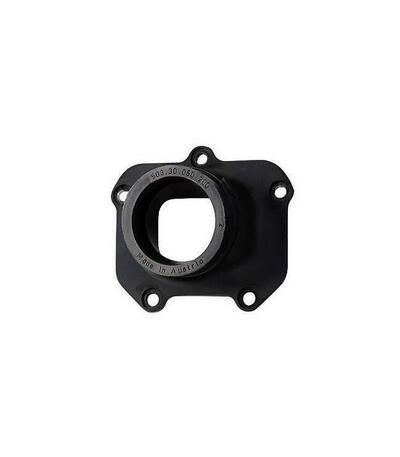 Ktm Collettore Aspirazione Flangia V-force 3 50330