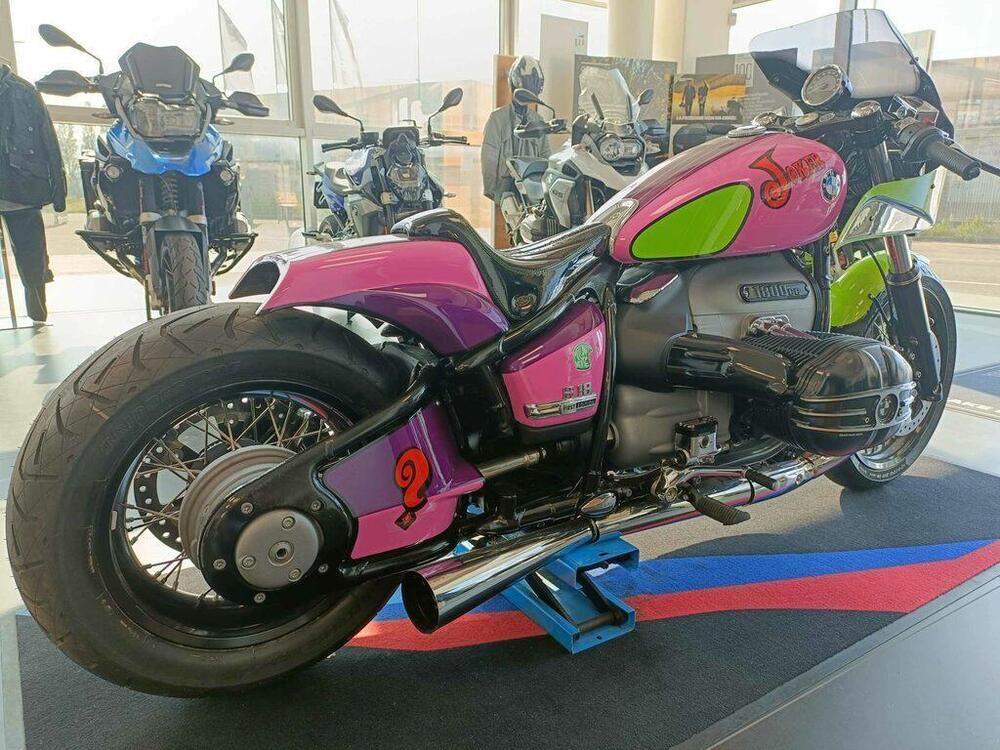 Bmw R 18 (2020 - 24) (3)