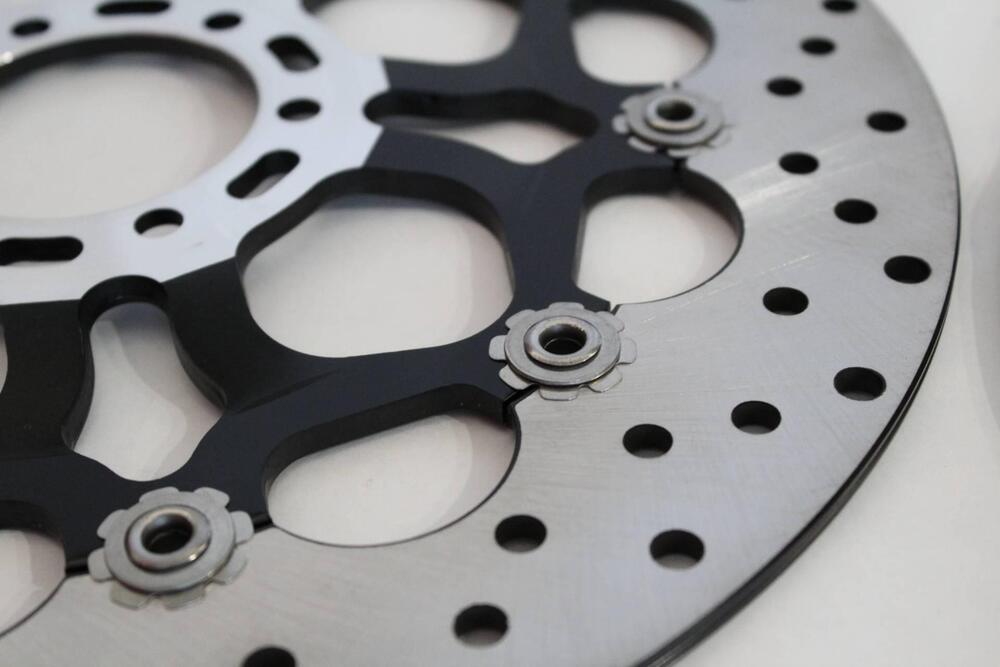 DISCHI FRENO ANTERIORE 748-916-996-998 Ducati (2)