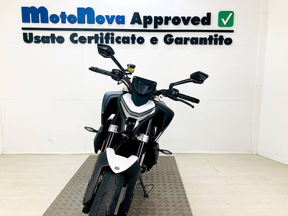 CFMOTO 450NK (2023 - 26) (2)