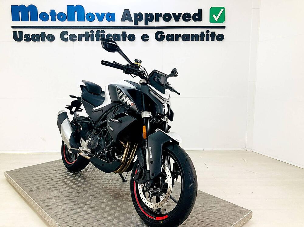 CFMOTO 450NK (2023 - 26) (3)