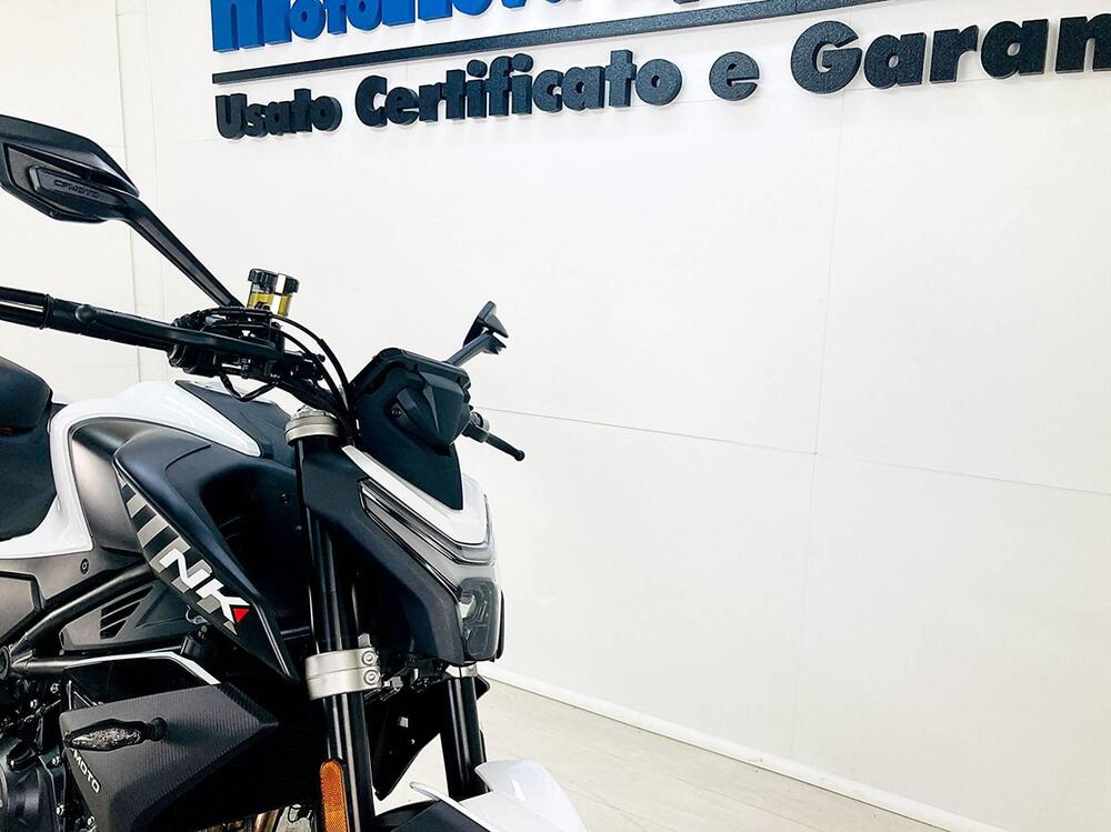 CFMOTO 450NK (2023 - 26) (12)