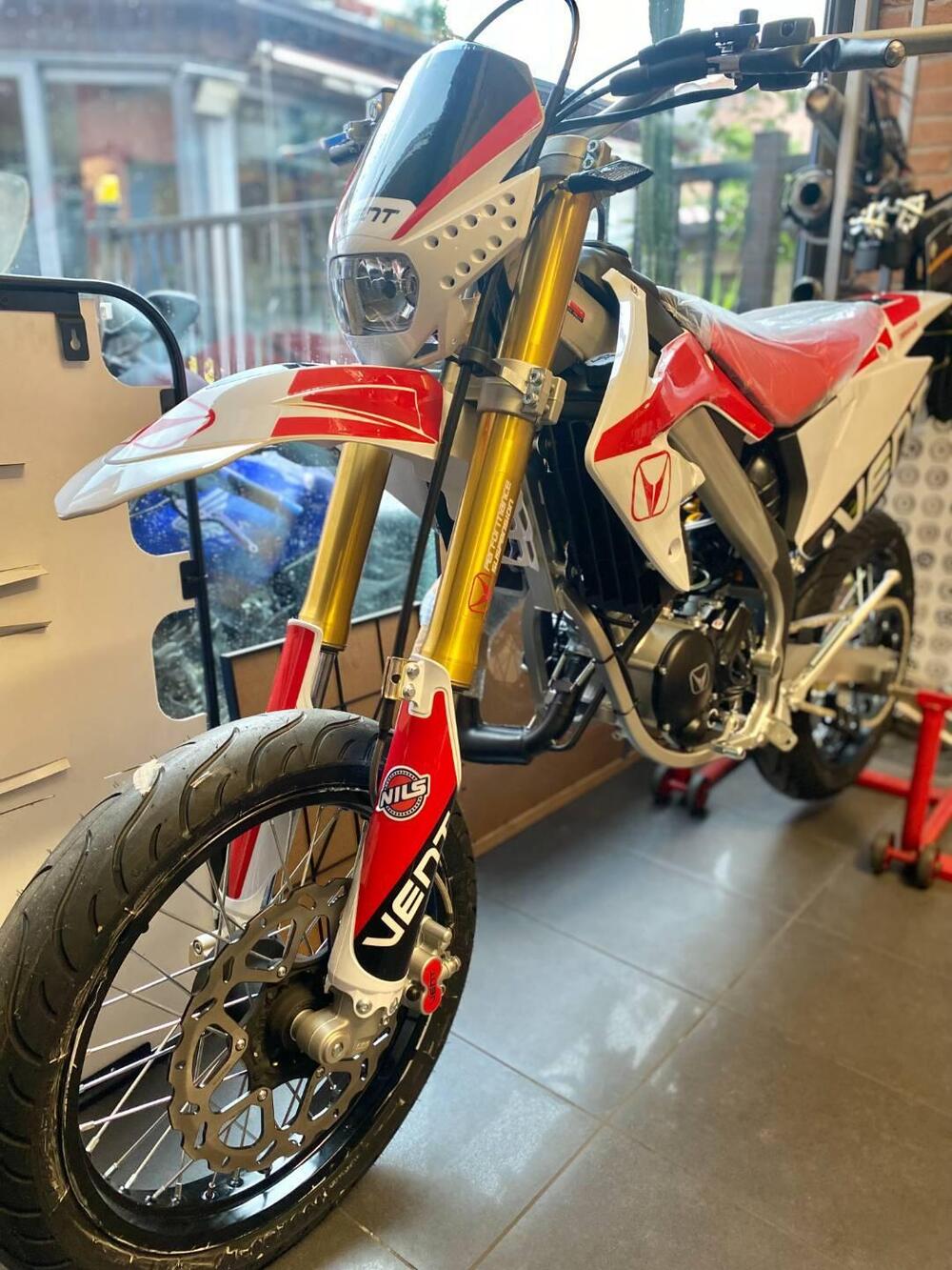 Vent Derapage 50 (2021 - 25) (2)