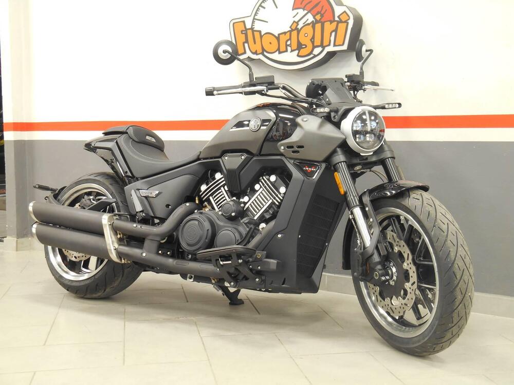 Morbidelli C1002V (2024 - 26) (3)