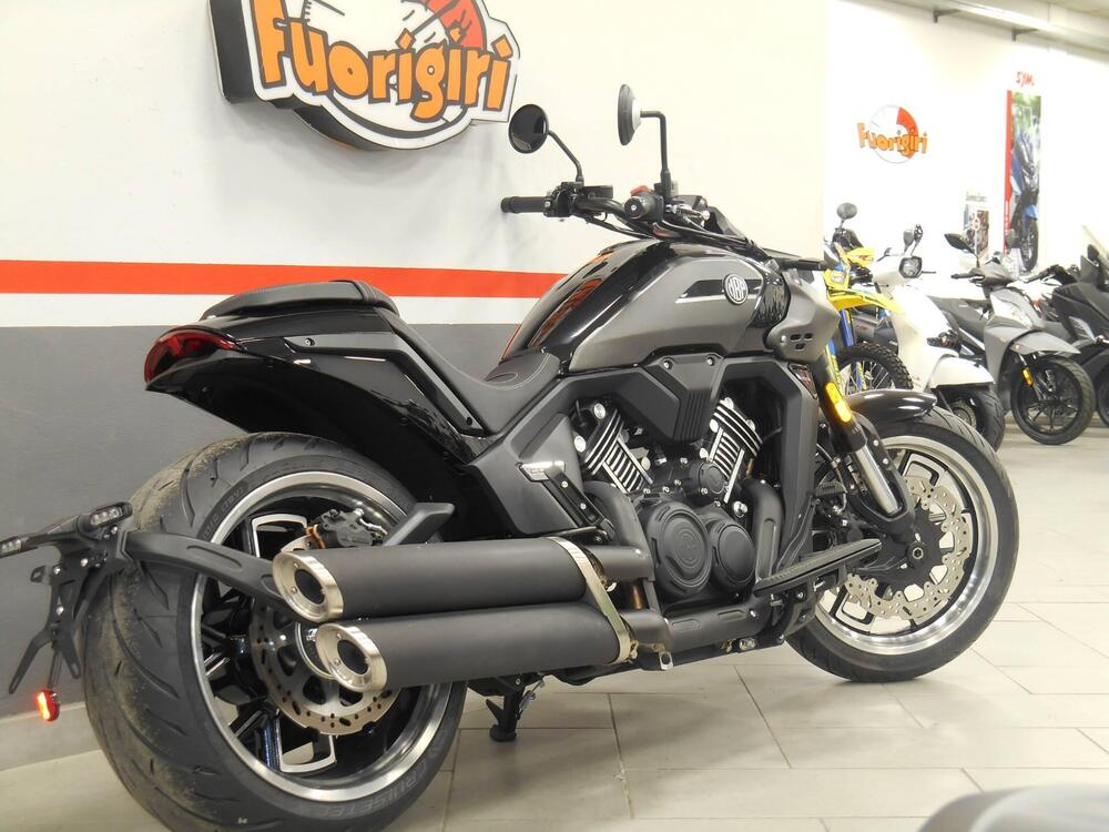 Morbidelli C1002V (2024 - 26) (4)