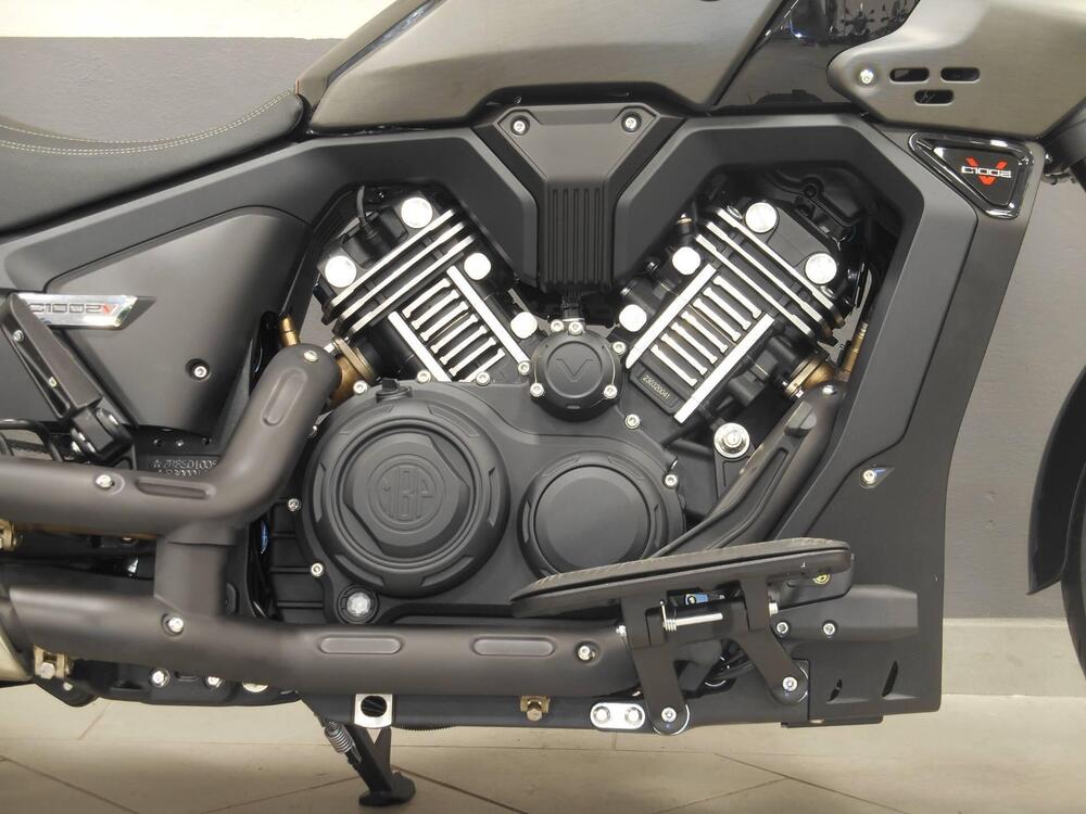 Morbidelli C1002V (2024 - 26) (5)