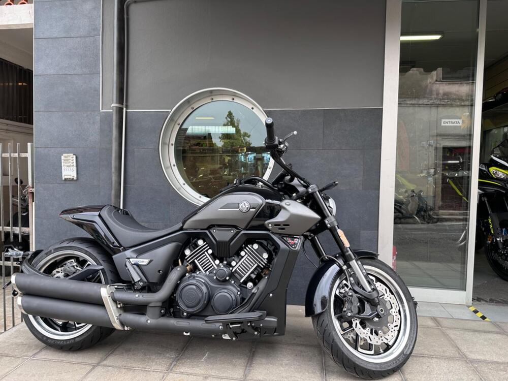 MBP C1002V (2023 - 24)