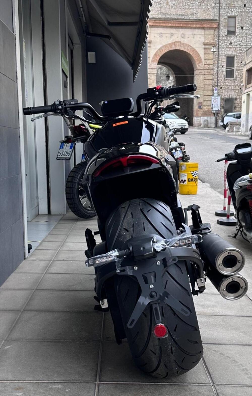 MBP C1002V (2023 - 24) (2)