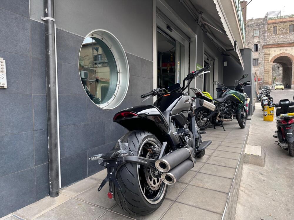 MBP C1002V (2023 - 24) (4)