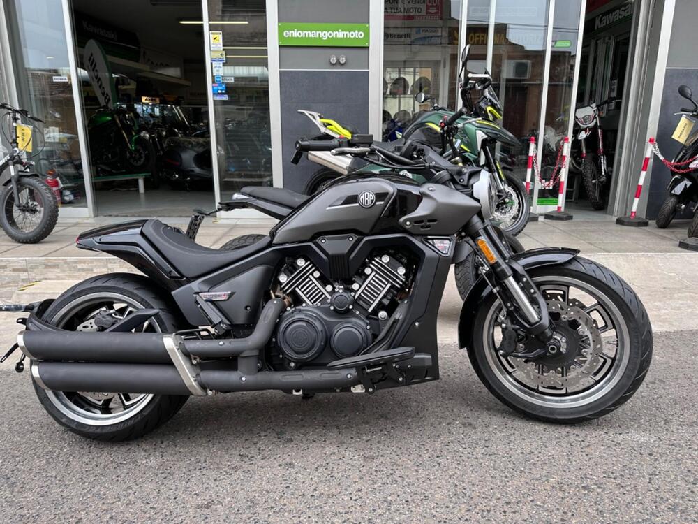 MBP C1002V (2023 - 24) (5)