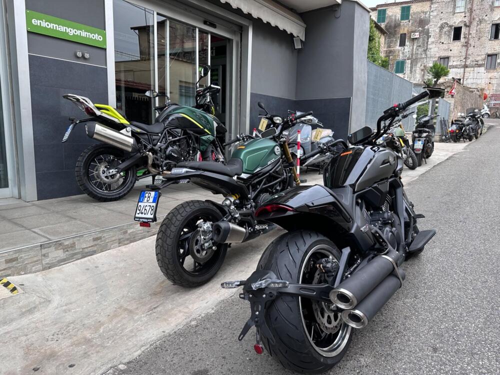 MBP C1002V (2023 - 24) (7)