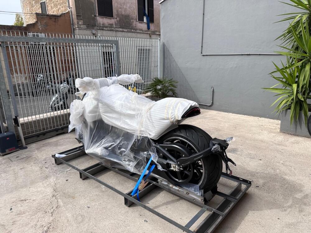 MBP C1002V (2023 - 24) (8)