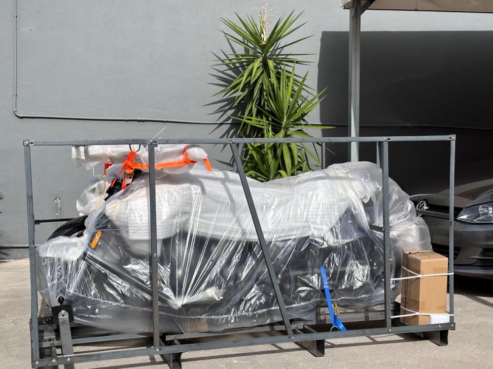 MBP C1002V (2023 - 24) (9)