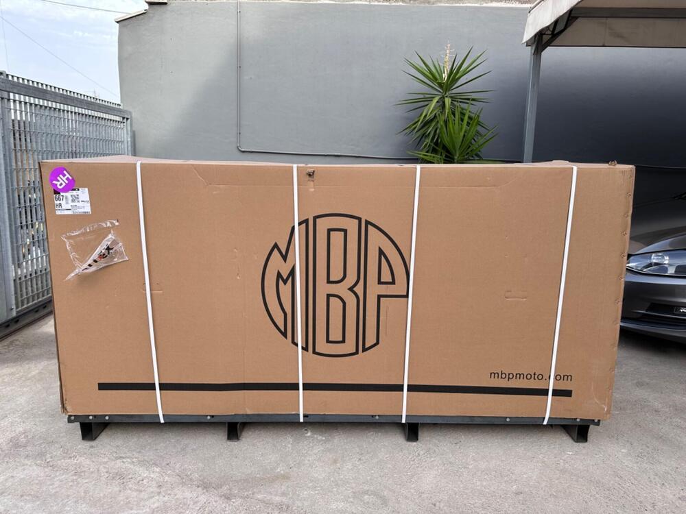 MBP C1002V (2023 - 24) (6)