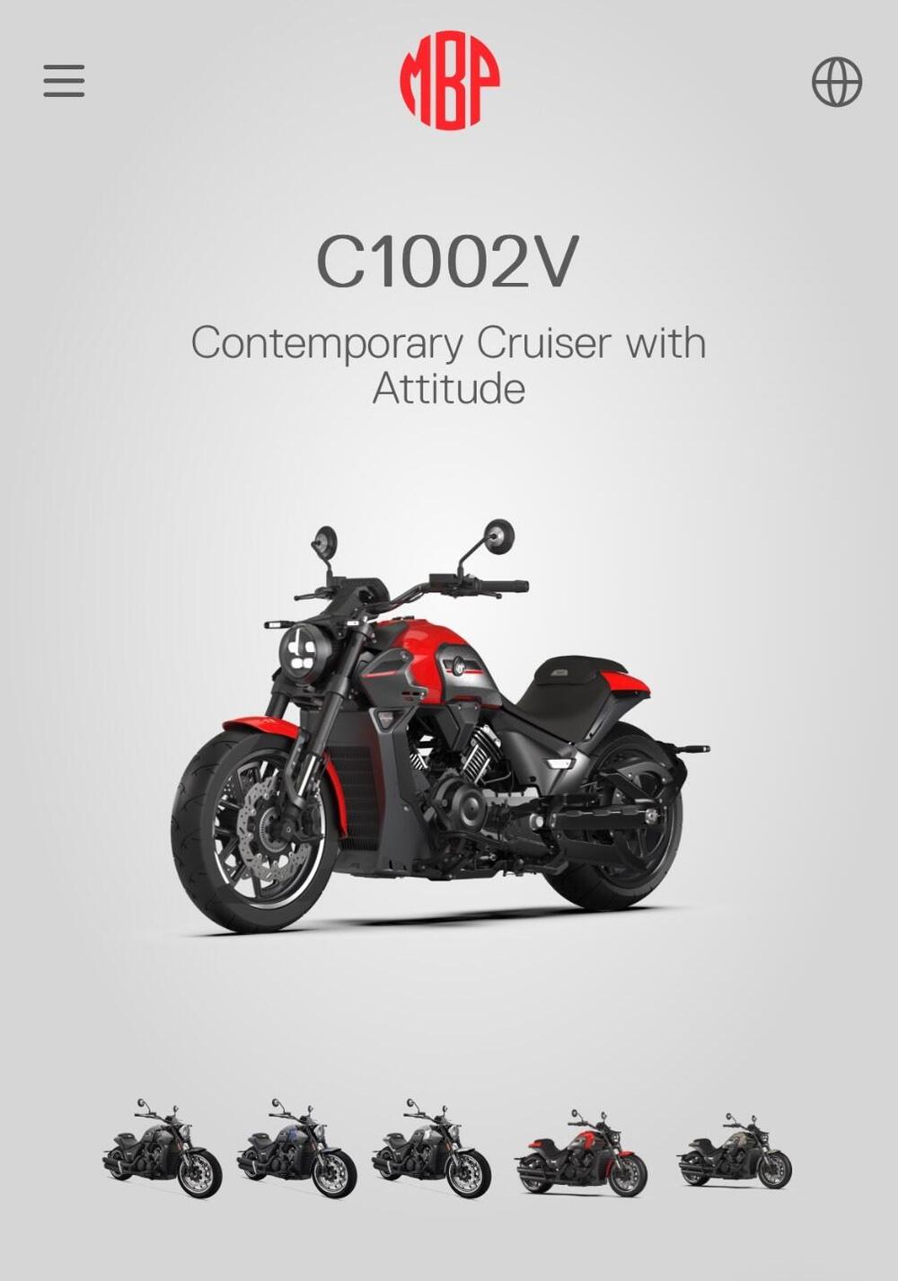 MBP C1002V (2023 - 24) (10)