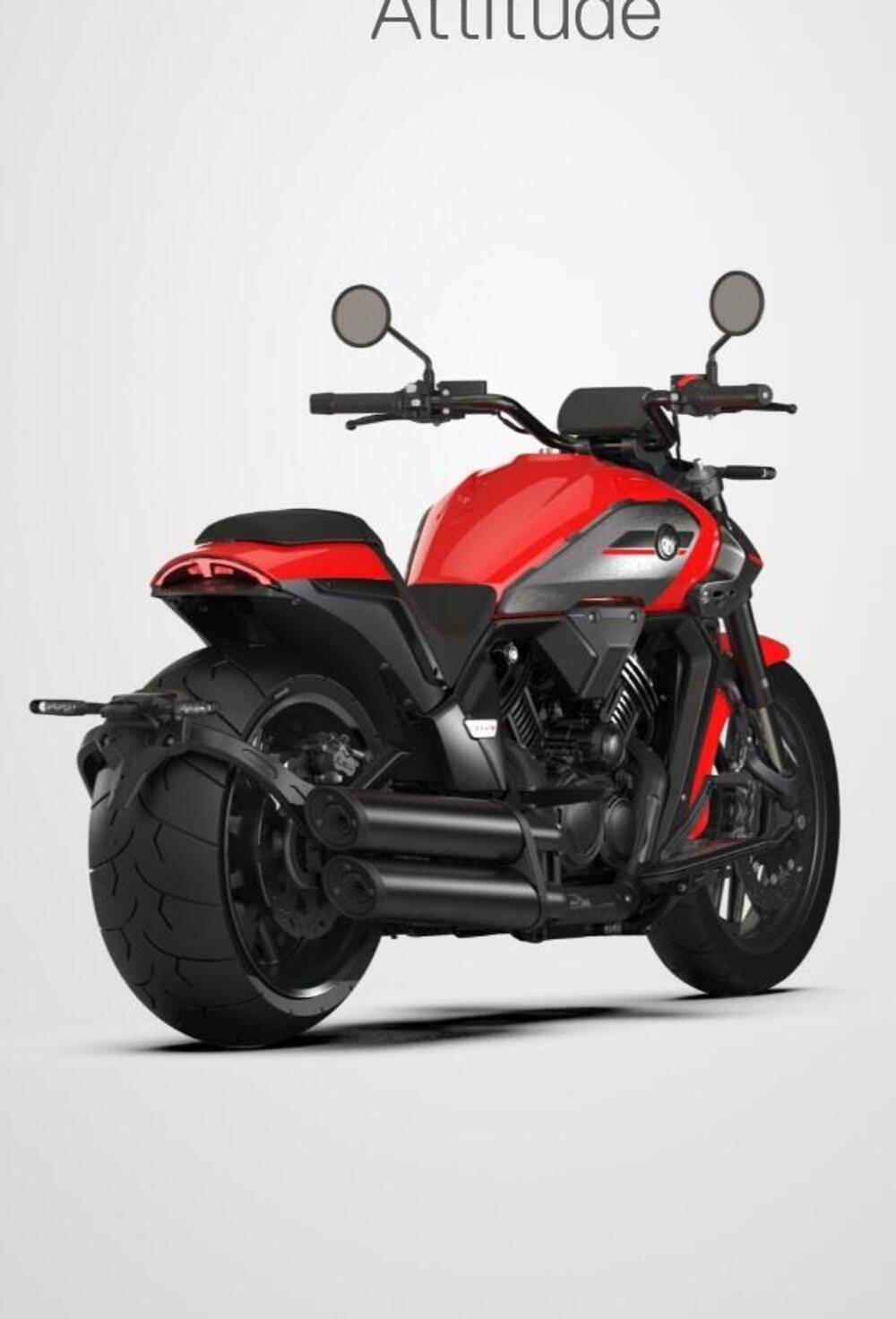 MBP C1002V (2023 - 24) (11)