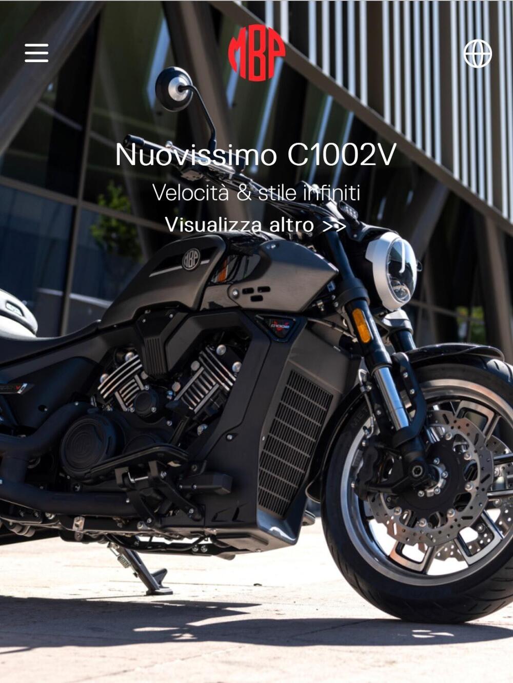 MBP C1002V (2023 - 24) (12)