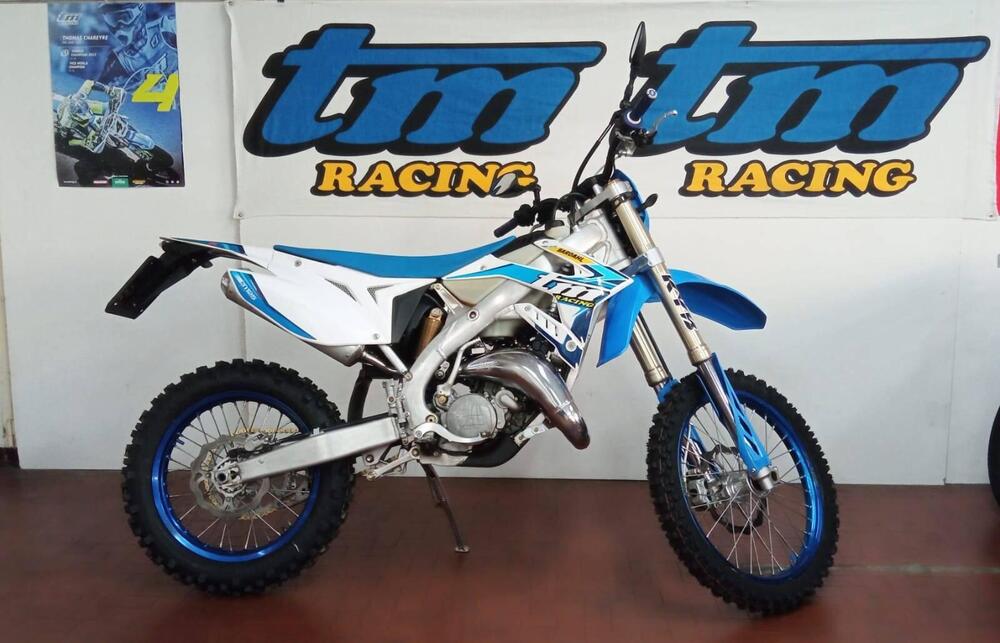 Tm Moto EN 125 Fi 2t (2020) (2)