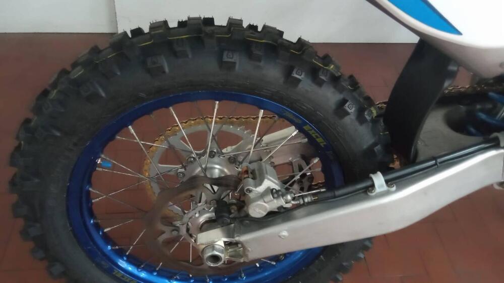 Tm Moto EN 125 Fi 2t (2020) (3)