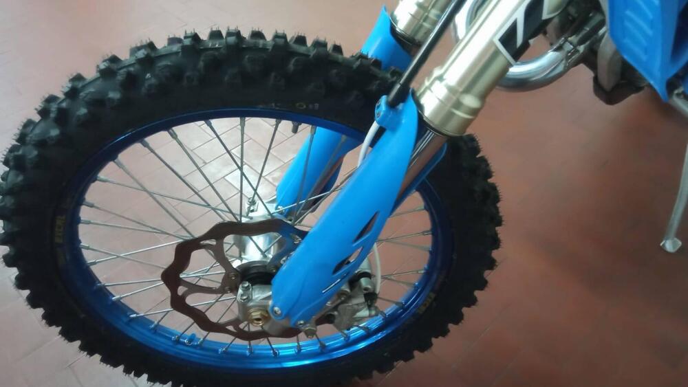 Tm Moto EN 125 Fi 2t (2020) (4)